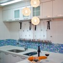 별과 달 펜션 이미지