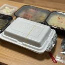 신화불닭 이미지
