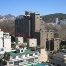 은평-005 이미지