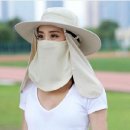 가림농장 이미지