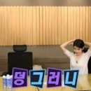 봉희당 이미지