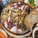 소라인(in)문어 이미지