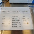 발레나식스 이미지