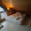 작은 이층집 이미지