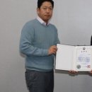 동구푸드마켓1호점 이미지