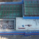 충원건설(주) 이미지