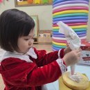 두산할머니경로당 이미지