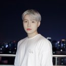 웅이아부지 이미지