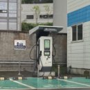 한국도로공사수원지사 이미지