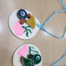 지엘어린이집 이미지