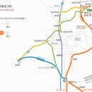 OK골프아카데미 이미지