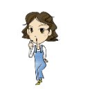 킨아이 이미지