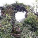 등산로집 이미지