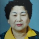 노동하리 이미지