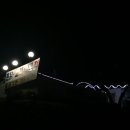 절골가든 이미지