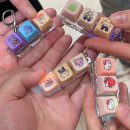 뉴블랙PC방 소사벌점 | 차디찬 겨울의 한 조각( ᴗ͈ˬᴗ͈)ഒ