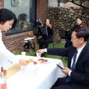 오성여행사 이미지