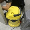 용연로 | 아산 용연마을 3단지 인테리어 현장 퍼플렉스 P30 줄눈 시공 후기