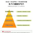 락토딥 이미지
