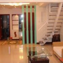 새마을민박 이미지