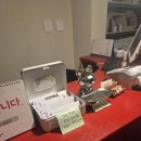 hola(올라) | 제주 시내 가성비 숙소 내돈내산 리뷰 "동문시장 올라(hola)"