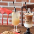 엠마베이커리 | 구미 형곡동 빵집 추천_엠마베이커리 (크루키 맛집/주차)