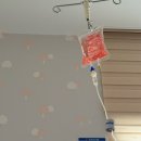 부산더키즈병원 이미지