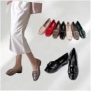 바덴(Baden) 이미지