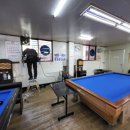 목동 당구장 이미지