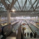 대명 합동 행정사 이미지