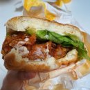 맘스터치 대곡도원점 이미지