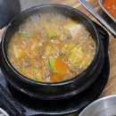 하늘축산 네이버블로그