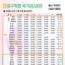 대구축협육가공공장 이미지