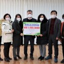 현대자동차광양점 이미지