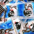 소망건강원 이미지