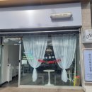 엔시아헤어살롱 이미지