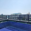 한빛스테이 이미지