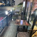 비비큐(BBQ) 아차산역점 이미지