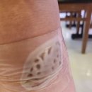 빠른병원 이미지