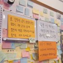 호암더휴아파트 | 내돈내산 충주 호암동 분식집 튀겨튀겨