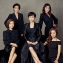 스카이클라스