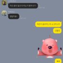 리비전카페 이미지
