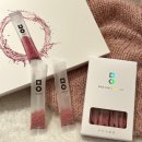 미올한의원 이미지