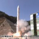 L - KAIROS 이미지