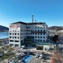 김병용농장 이미지