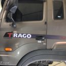 대성보링 이미지