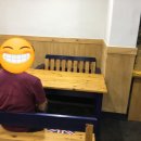 길가집김밥 이미지