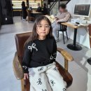 논현1-117 | 인천 논현 꼼꼼안경 추천, 아이 첫안경 키즈 맞춤 후기 (초등학생 안경 맞춤)