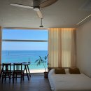 글로리풀빌라 이미지