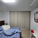 명지 호반베르디움 1차 이미지